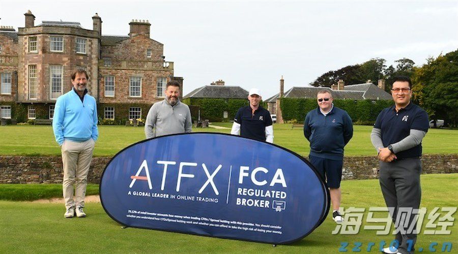 券商晨会精华 | 关注周期&资源类在预告日至财报日的超额行情