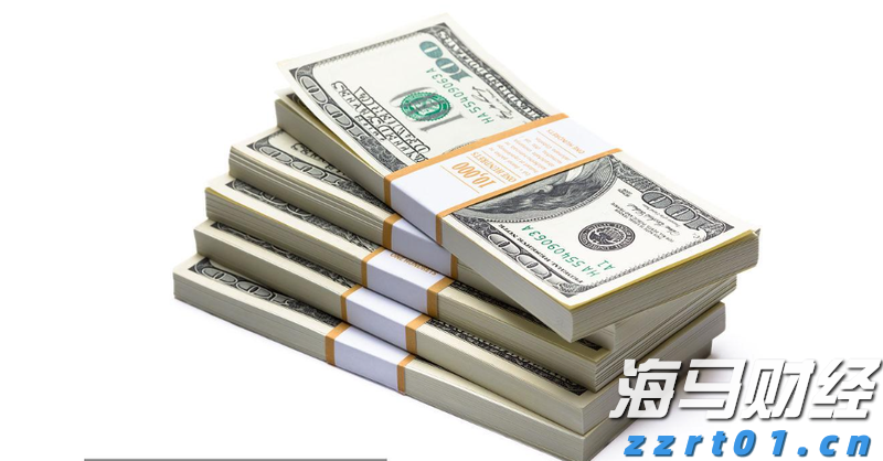 巨鲸Strategy(MSTR.US)再秀财技：9%股息优先股狂揽28亿美元加码比特币