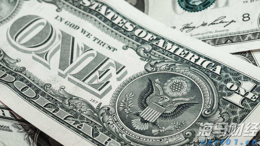 老人丢失生活费陷困境，志愿者捐款送饭暖人心