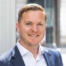 第十一批集采启动，或显现出这些新信号