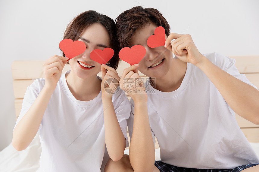 成都通报“50升油箱加67.96升汽油”事件调查结果