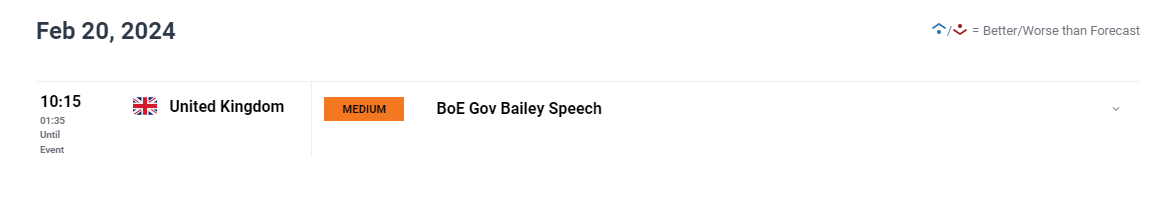 塑造高辨识度的湛江夜宵IP