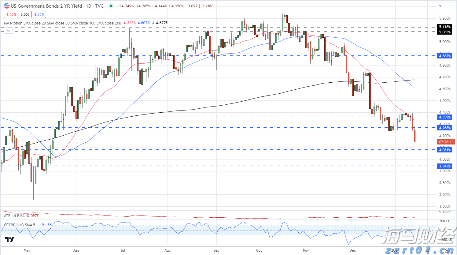 桂平市举行金田淮山丰收节暨农副产品产销对接活动