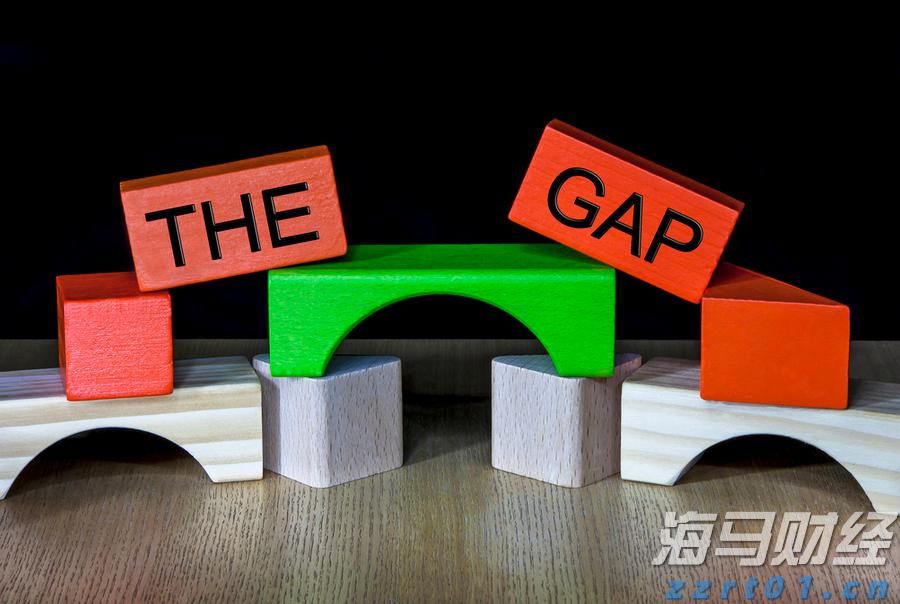 嘉元科技高端铜箔出口马来西亚!梅州优质产品成功拓展综保区汕头港出海新通道