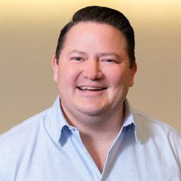 平安人寿安徽分公司理赔服务案例:未雨绸缪的保障智慧,六年后理赔金多了48万