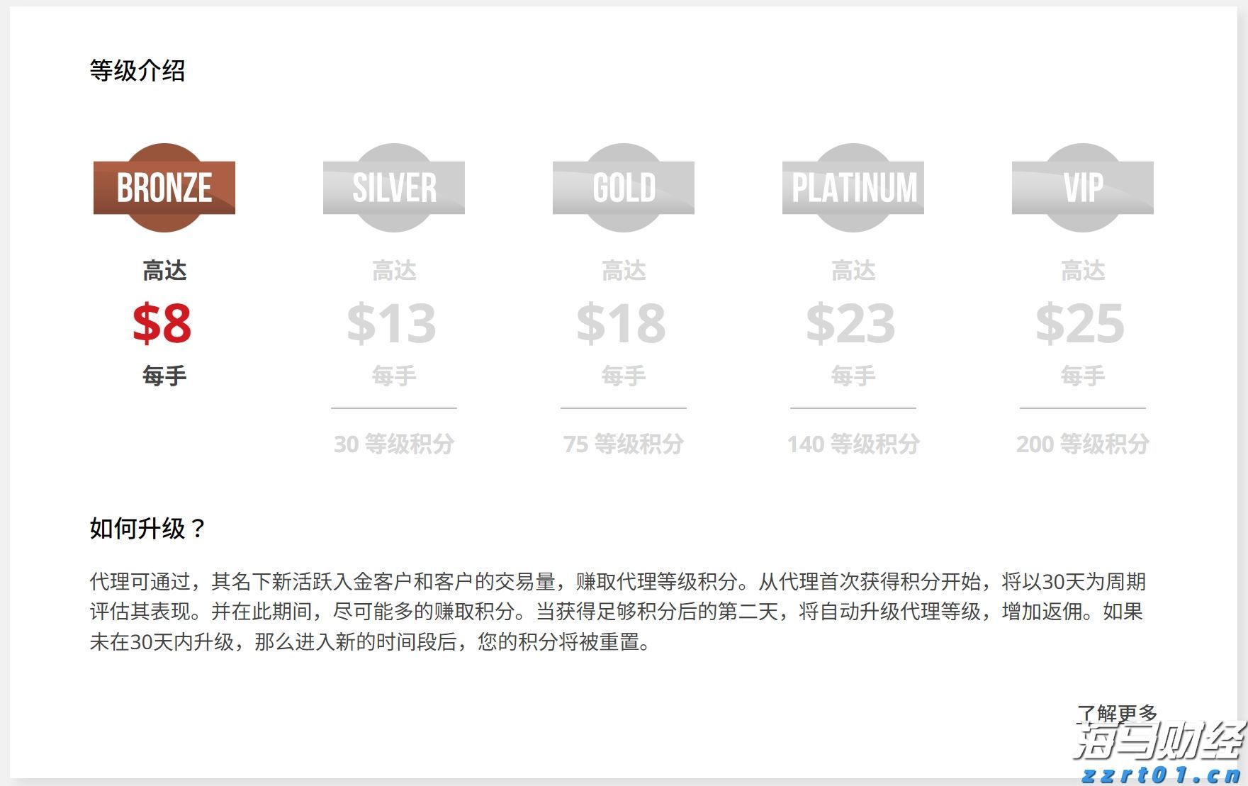 开渔季台山海鲜扎堆“上新”，周末游客数量显著上升