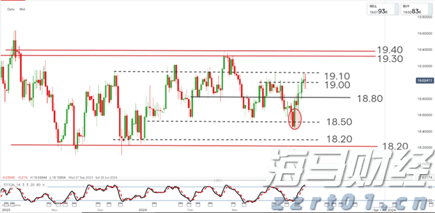 音画交融重现抗战烽火记忆!这个文艺专题展正式开幕