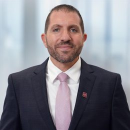 情系困难教师！梅州市总工会开展教师节走访慰问活动