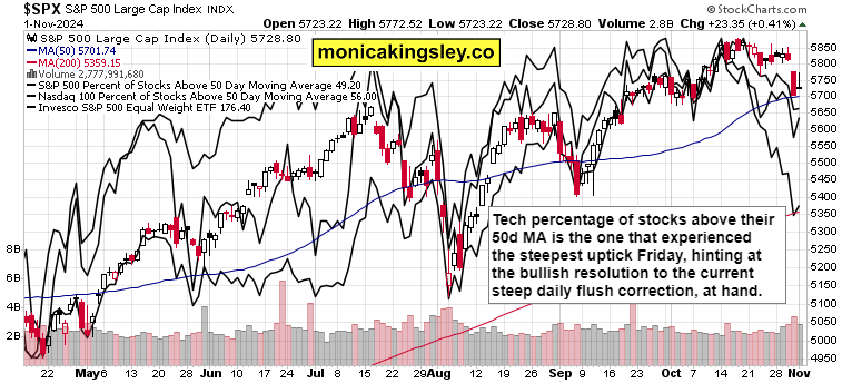梅州辖区游览船、客渡船一律停止航行作业！这些河流可能出现超警戒洪水...
