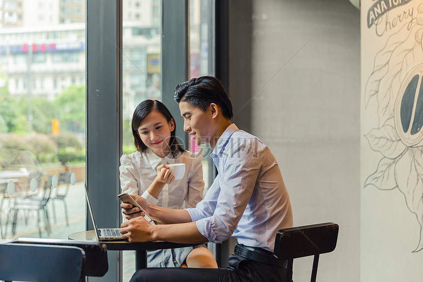 电力需求激增促使Constellation Energy(CEG.US) Q2业绩超出预期,重申全年盈利指引