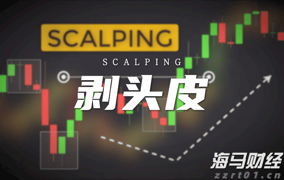 国家能源局：6月全国电力市场交易电量达到5020亿千瓦时 同比增长2.2%