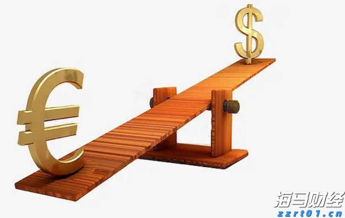 境外人员借慈善等名义窃密,国家安全部披露案件细节