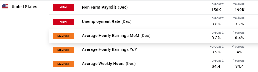 医我看|入秋后痛经失眠怎么办?中医送上四款暖心食疗方