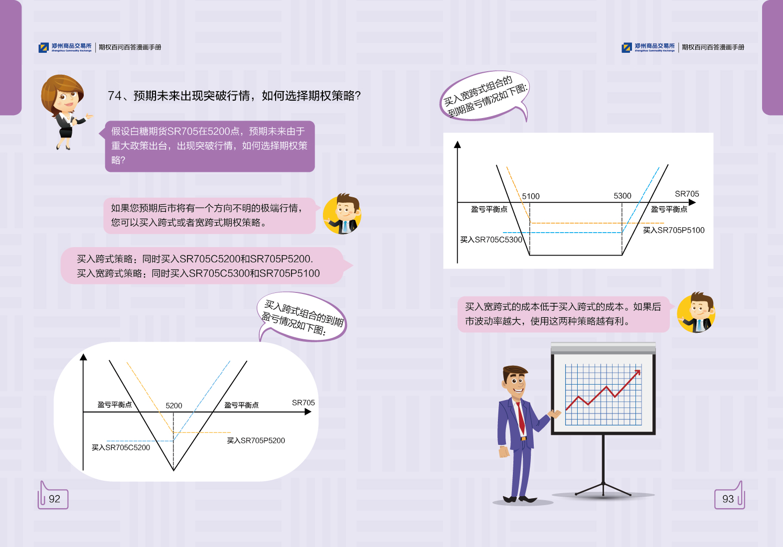 来自14个国家的50位友人或其遗属代表将应邀出席纪念活动