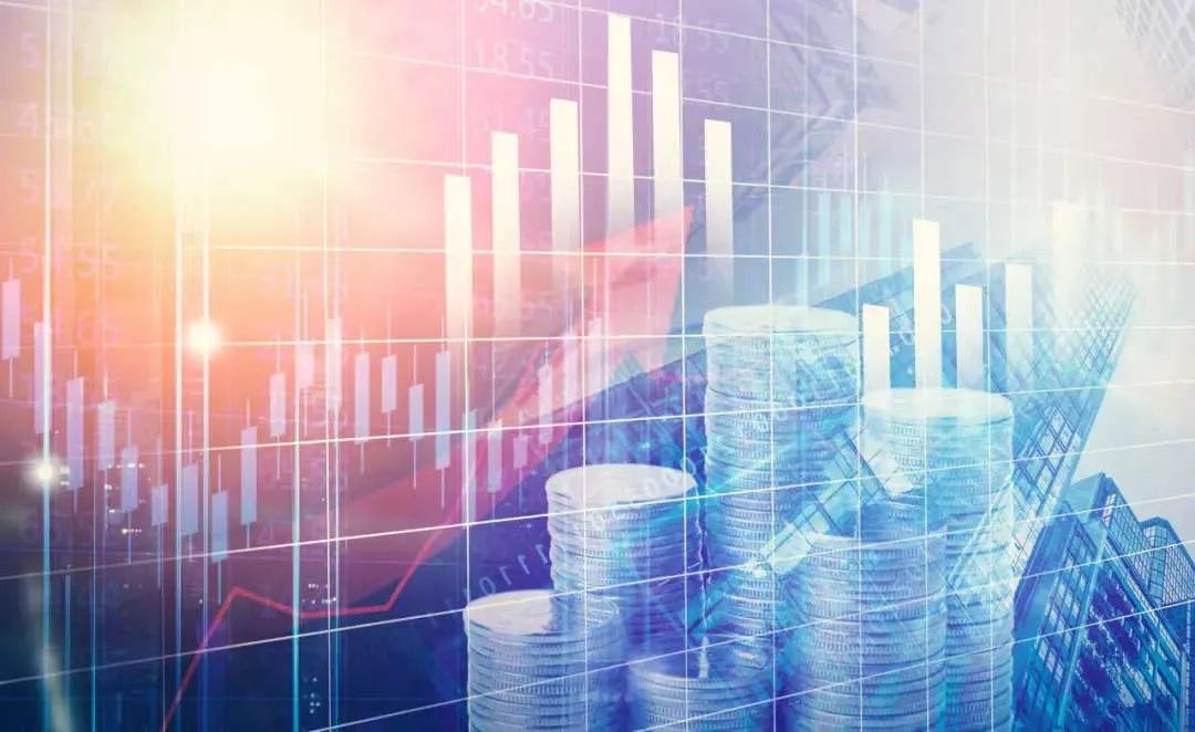 安徽工匠2021年度人物揭晓 这10人当选！（名单）