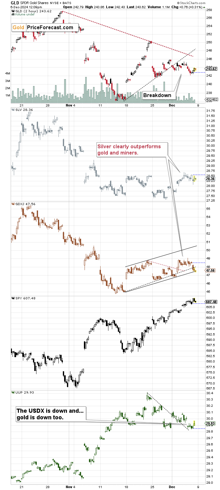 腾讯(00700)Q2业绩前瞻:预计营收与利润将稳健增长