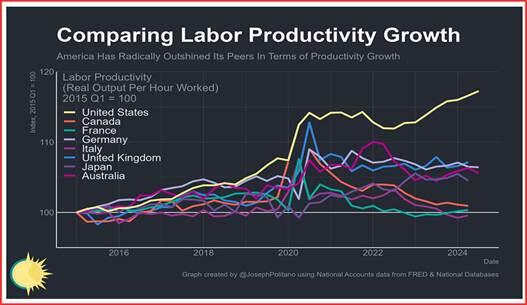 市农业农村局:干字当头抓落实 奋力开创新局面