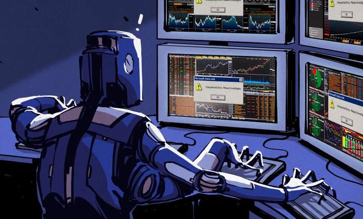 湛江台风蓝色预警生效！防风Ⅳ级应急响应启动