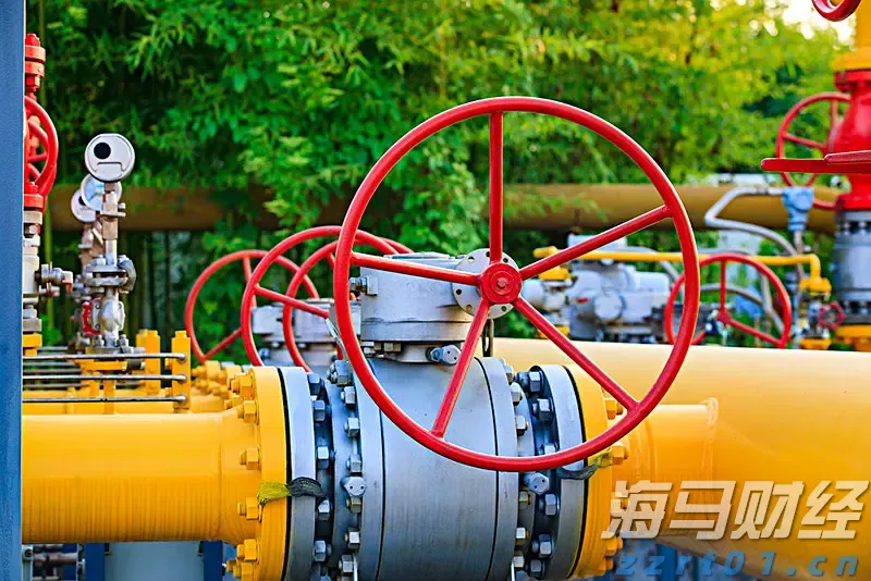 国金证券:A股市场热度维持在高位,两融活跃度创年内新高