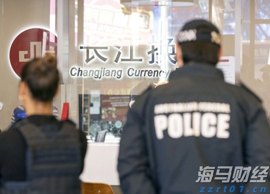 广东一地10岁孩子溺亡，家长起诉4名同伴！法院判了