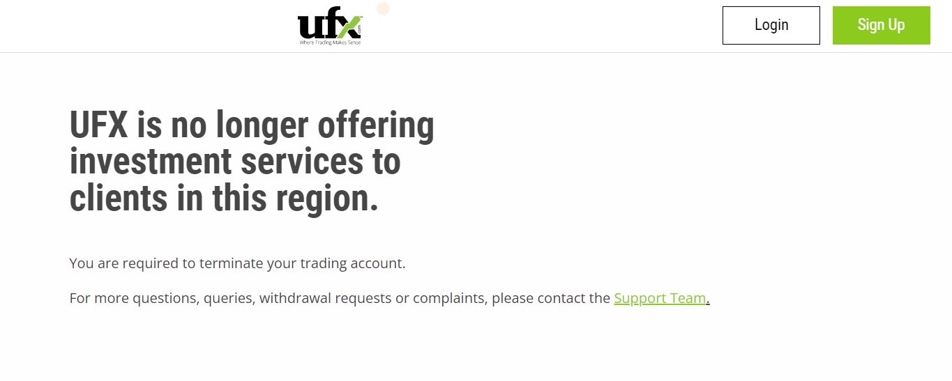 特朗普表示希望近期访华，外交部回应