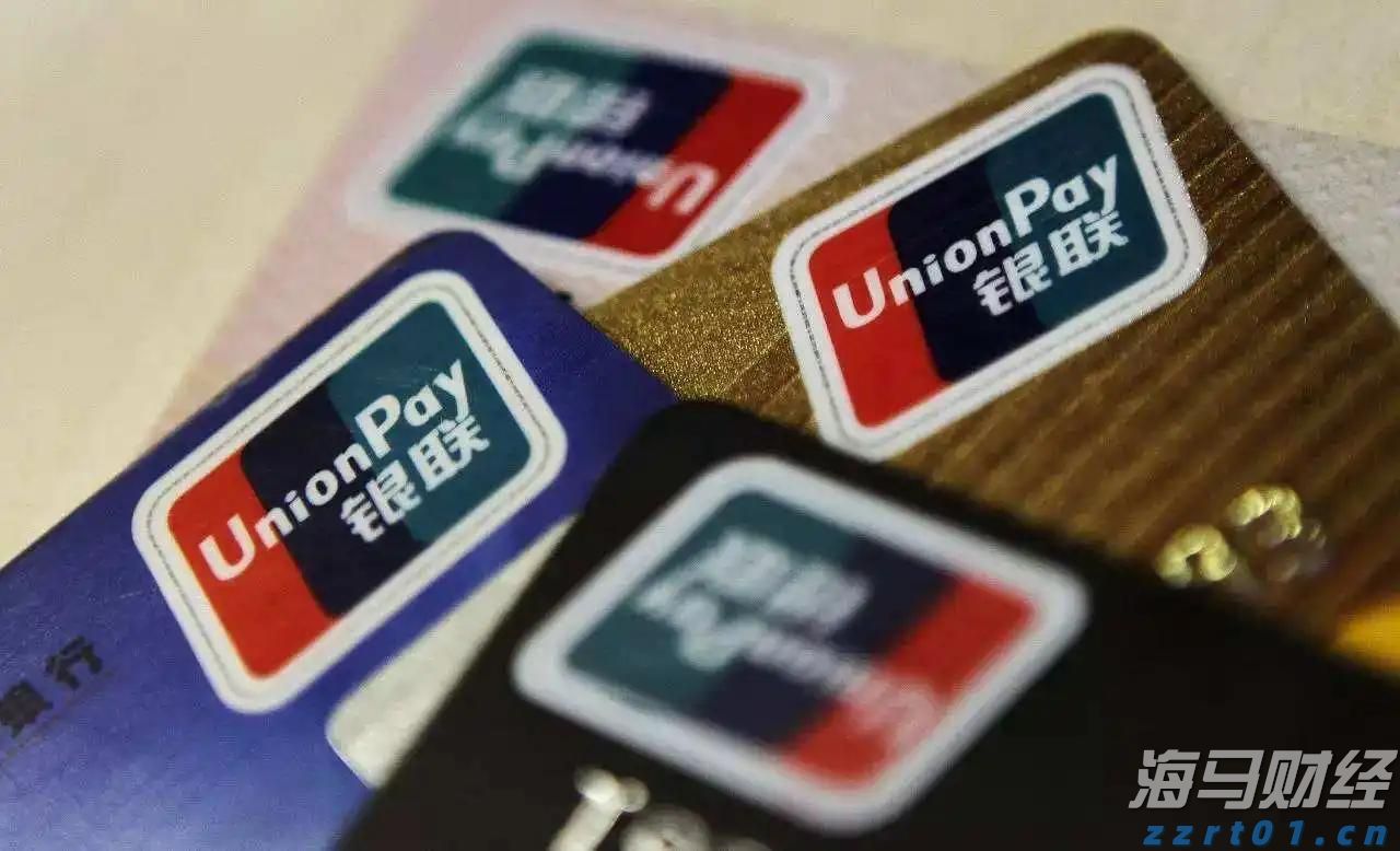 我市举办“荷商大讲堂”第五期活动