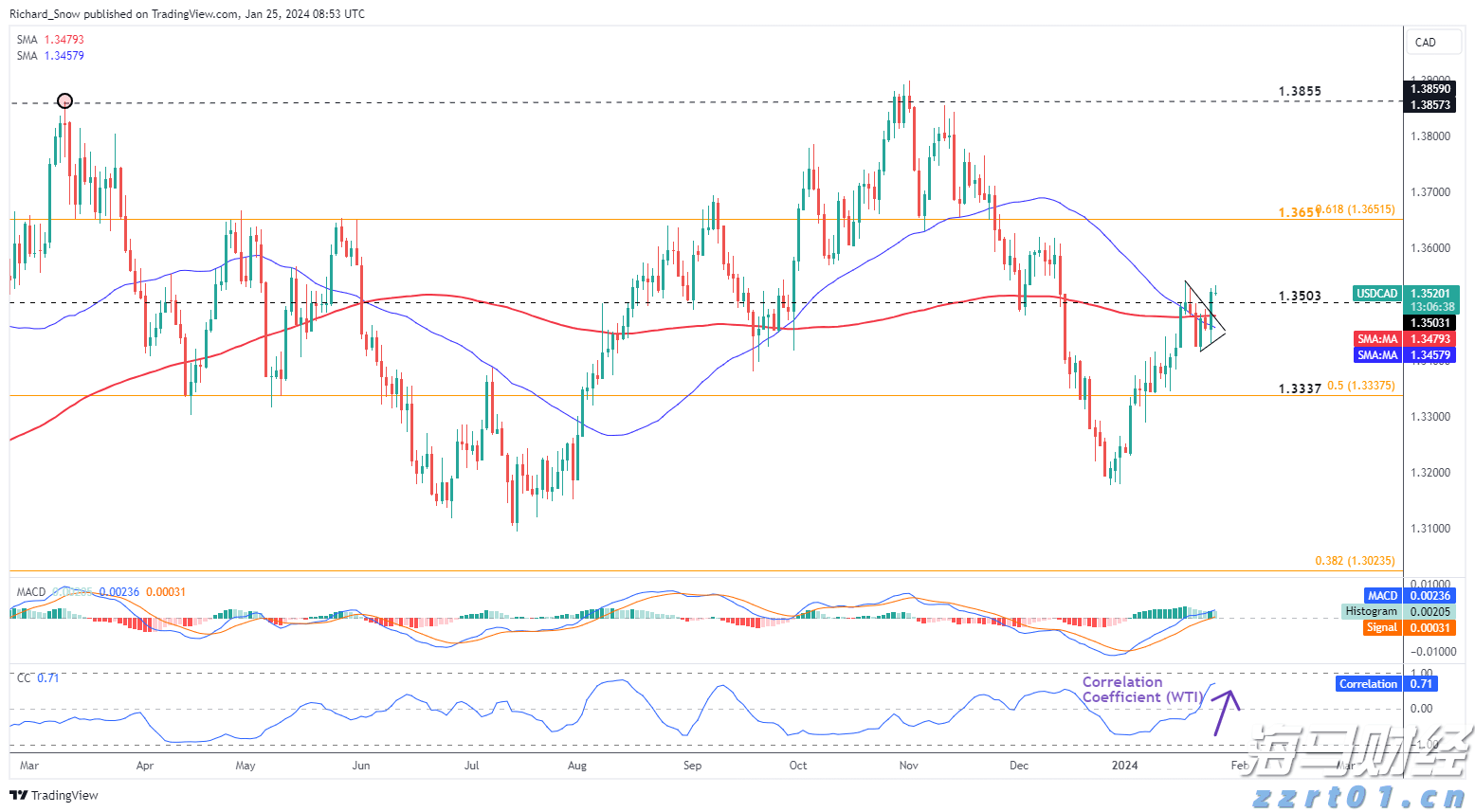 “柔性方案”巧解租赁纠纷 “执前调解”助力经营焕发新生机