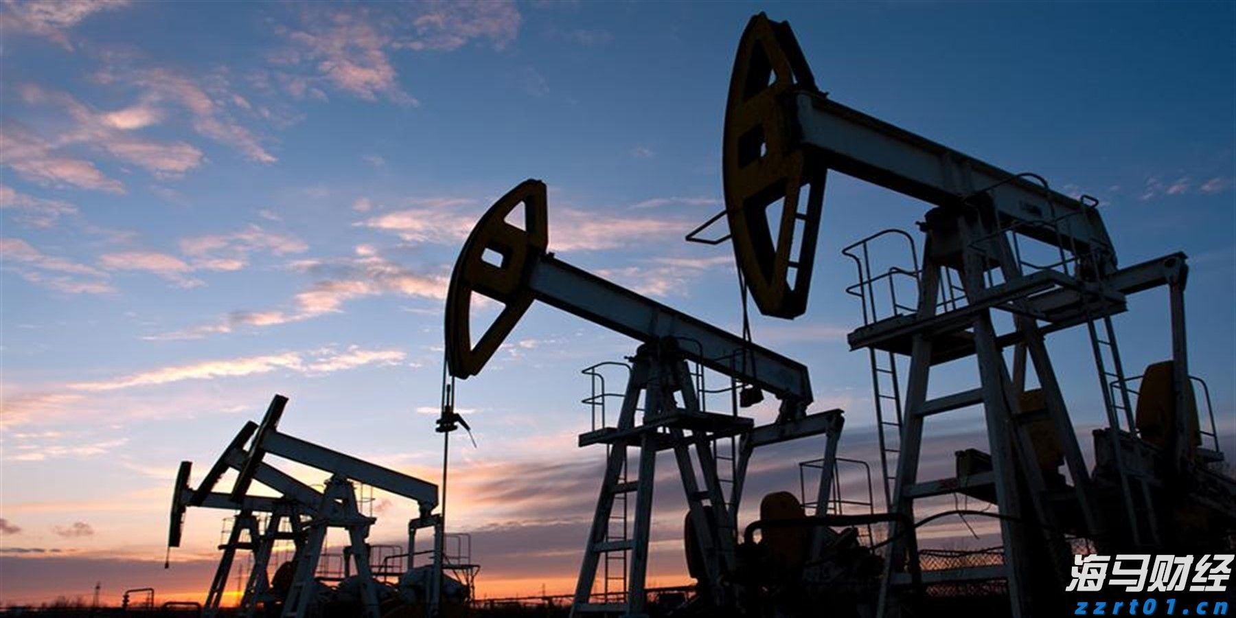 “秋冻”“贴秋膘”有讲究！专家回应秋季养生热门话题