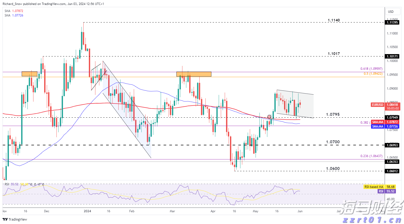 梅州结束防风防汛Ⅳ级应急响应