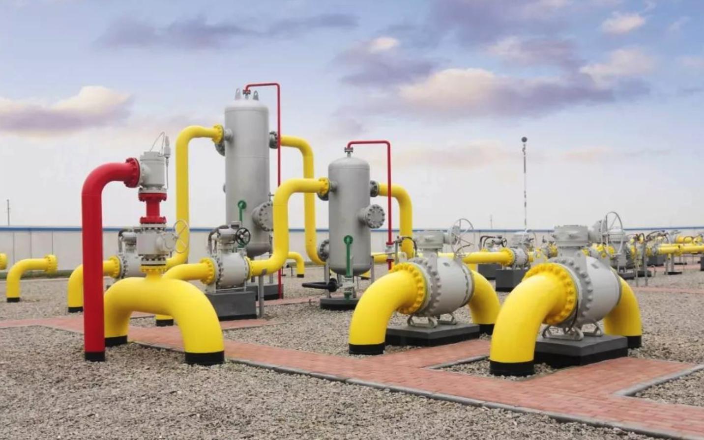 校长暖心寄语 为湛江高三学子高考助力