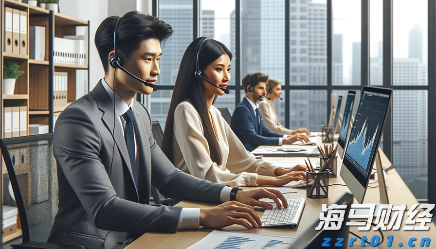 瑞浦兰钧（00666）2025中期业绩分析：双轮驱动推动增长，盈利拐点初现