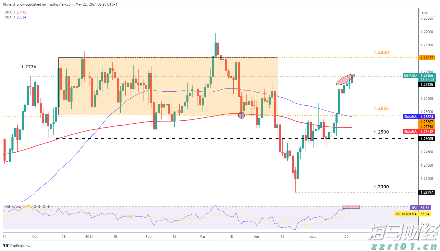 多举措赋能!梅州首单数据知识产权质押融资落地