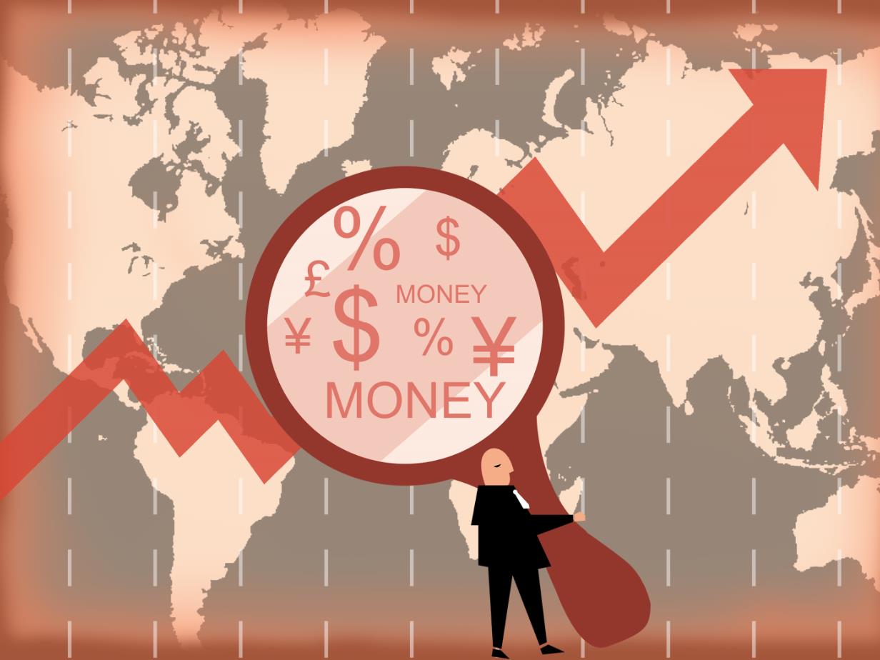 贵港交警:错峰送考护航高考生提前奔赴考点