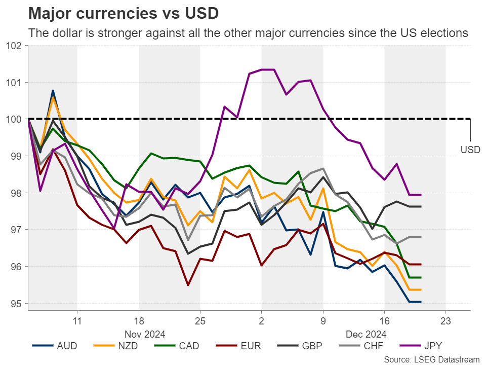 首届福建中青年美术书法作品双年展开幕