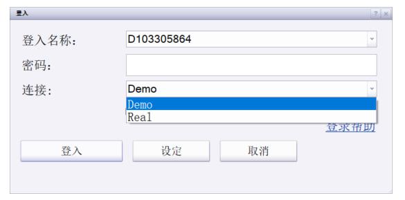 独占中国近85%的产量！东莞潮玩何以“圈粉”全球？