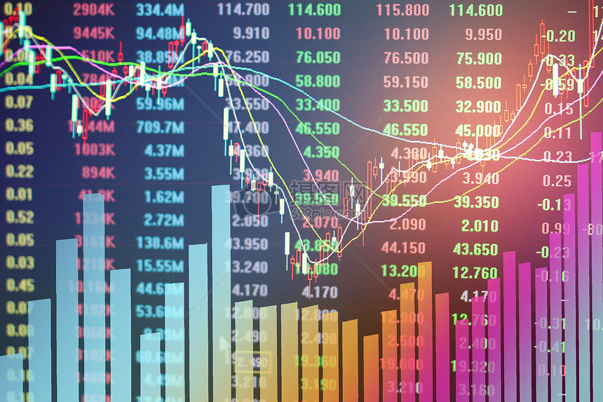 港股开盘 | 恒指高开0.6% 腾讯(00700)绩后涨2.39%