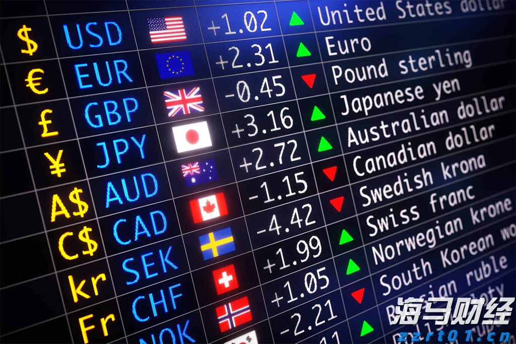 徐查清荣膺“龙湾杯”全国木雕大赛桂冠