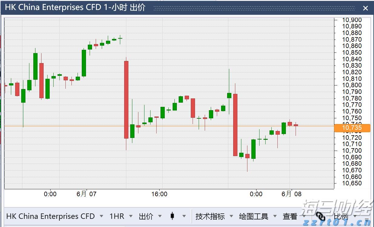 解锁新市场!梅州观赏鱼 “游” 进马来西亚