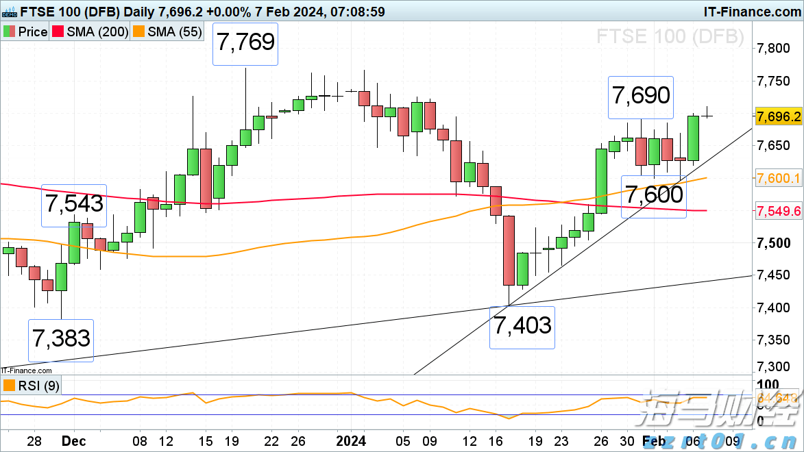 广东梅州大埔县一施工现场崩塌 致2名人员被困