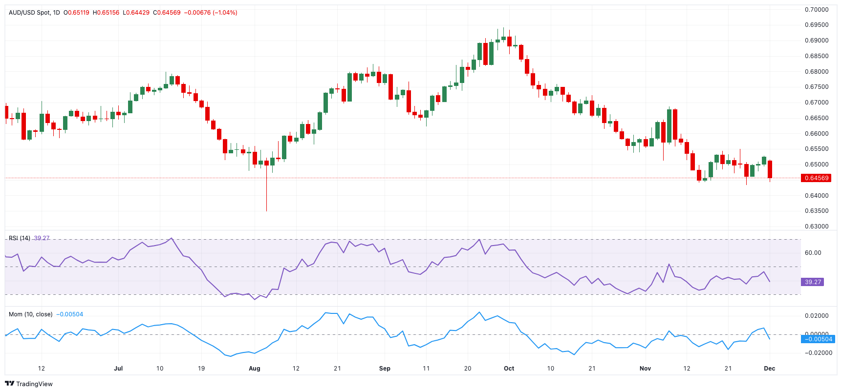 珠海机场北快线北段工程Y1隧道贯通