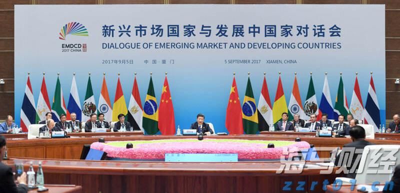 港北区：特色产业链点燃新质生产力引擎