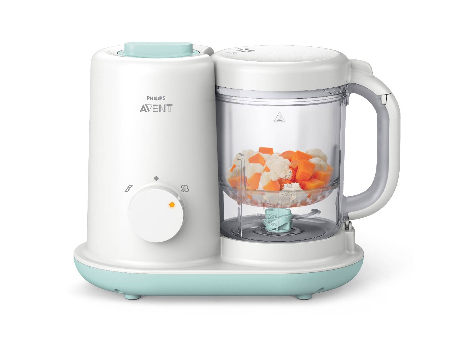 商务部延长对原产于欧盟的进口相关乳制品反补贴调查期限