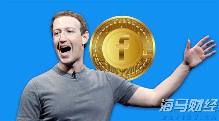 喜讯!梅州综保区2024年绩效评估全国排名跃升,实现“脱C进B”