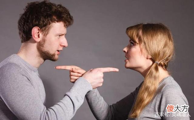 前7个月我国汽车产销量同比保持两位数增长