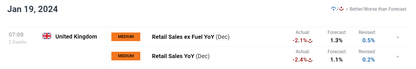 集邦咨询：8月テレビパネル価格が底を打ち、ディスプレイとノートパソコン価格は安定