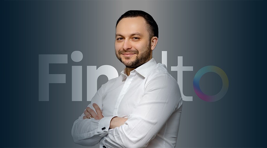 一季度贵港港货物吞吐量1667.22万吨