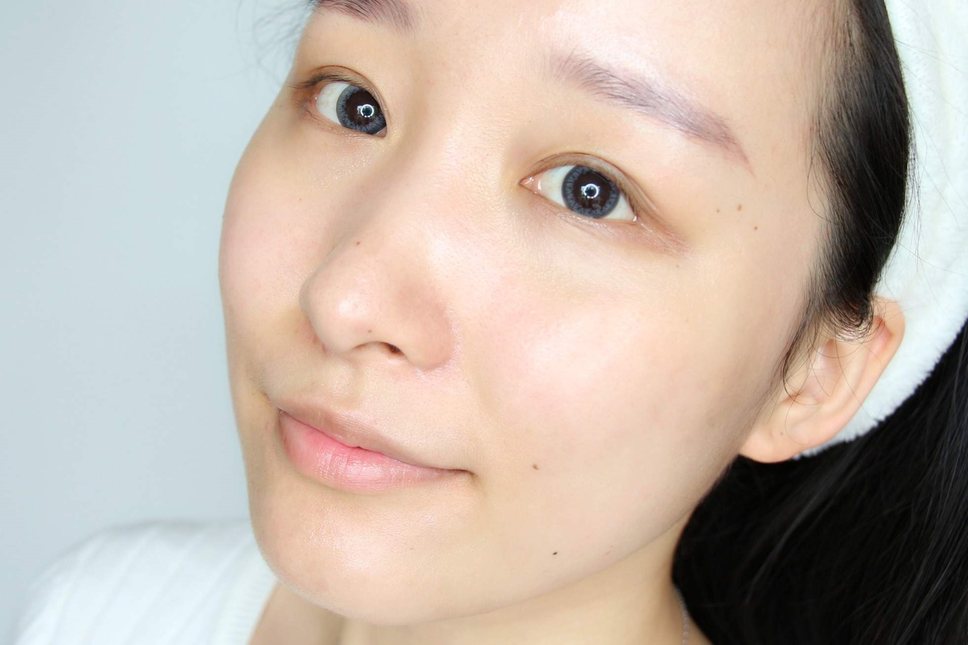 顺德5日新增基孔肯雅热确诊病例122例 新增病例实现“8连降”