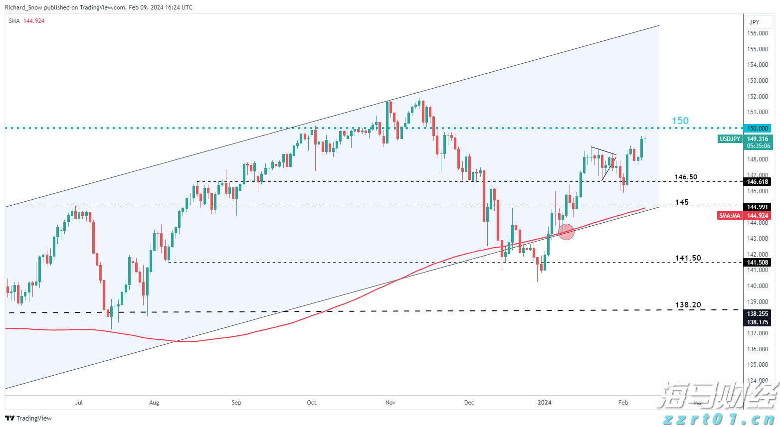 市场监管总局召开新时代广告产业高质量发展工作座谈会