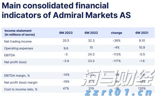 珠海市退役军人事务局开展抗战胜利80周年纪念活动