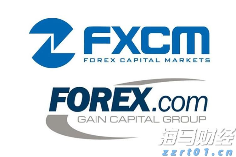 工行合肥东陈岗支行上门服务行动不便老人暖人心